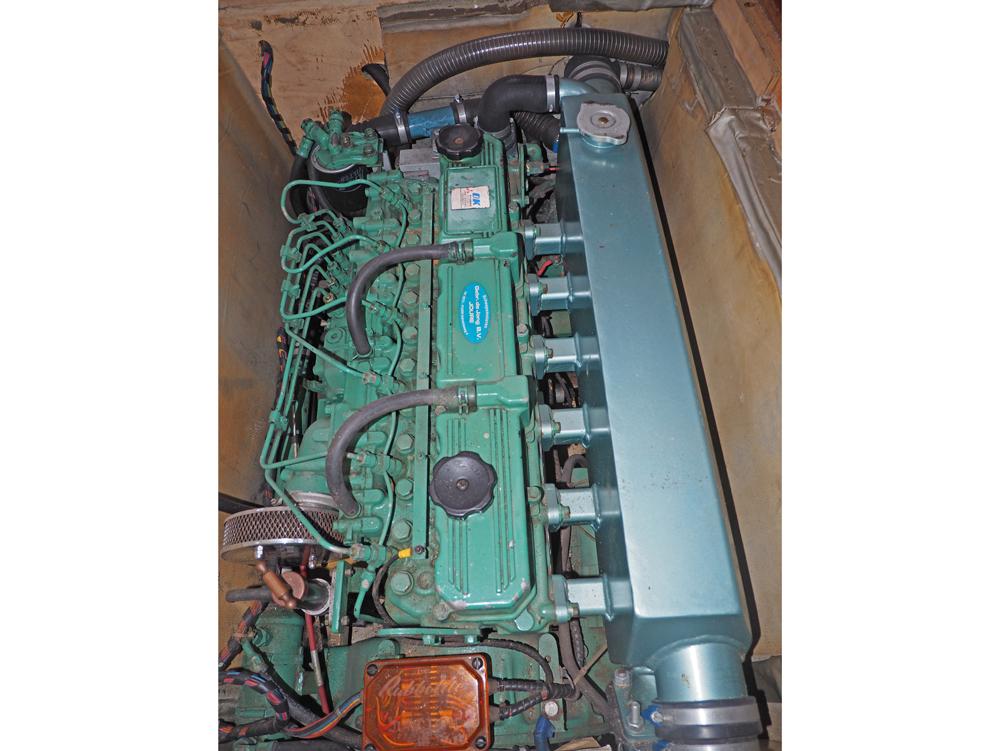 picture Motor